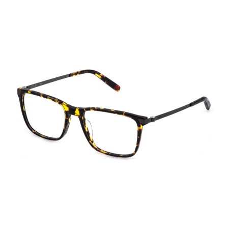 Fila VFIB01 (0779)
