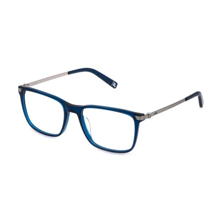 Fila VFIB01 (0AGQ)