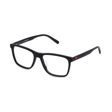 Fila VFID05 (0700)