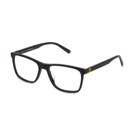 Fila VFID05 (0D80)