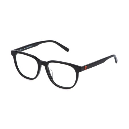 Fila VFID06 (0700)