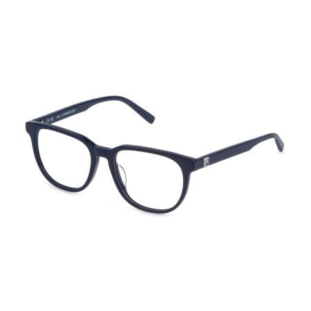 Fila VFID06 (0991)