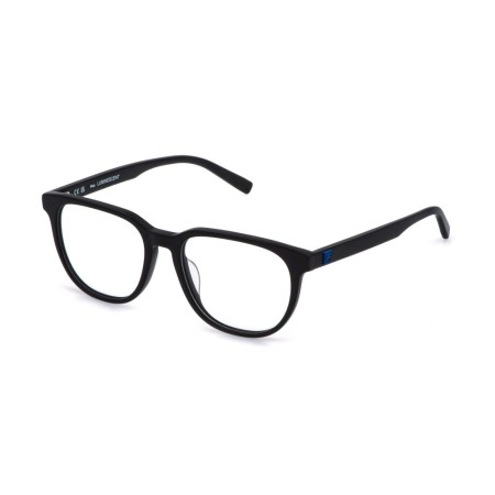 Fila VFID06 (703Y)