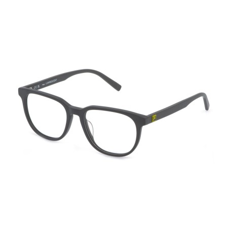 Fila VFID06 (9GWM)