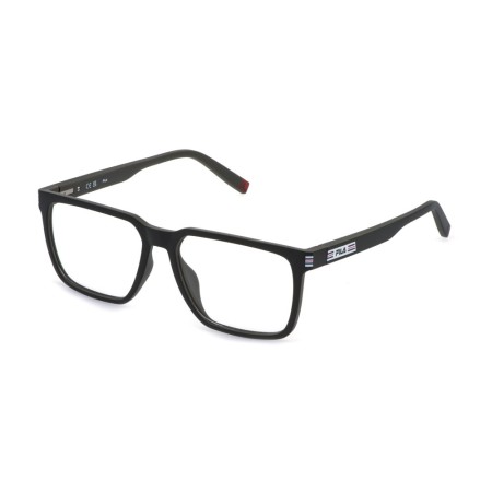 Fila VFID08 (0U47)