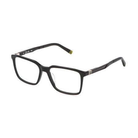 Fila VFID09 (0700)