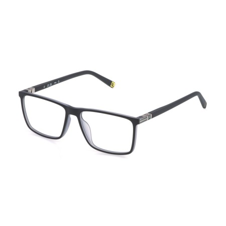 Fila VFID14 (0L61)