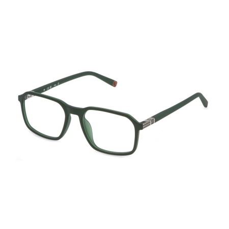 Fila VFID15 (0G94)