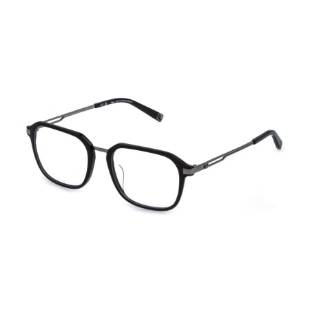 Fila VFID16 (0700)