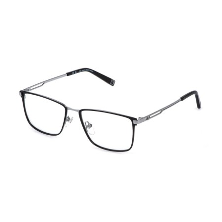 Fila VFID17 (0583)