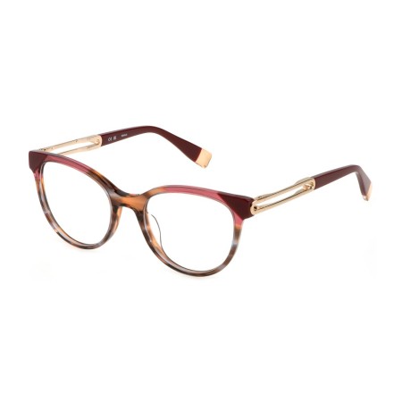 Furla VFU672 (0P62)