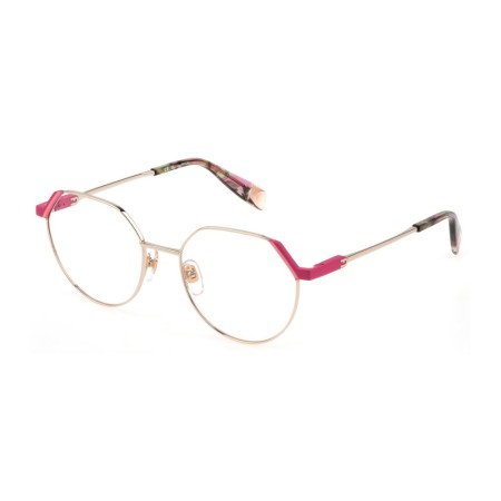 Furla VFU676 (0492)