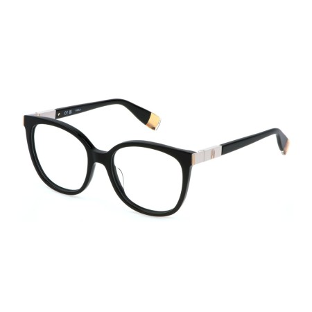 Furla VFU720 (0700)