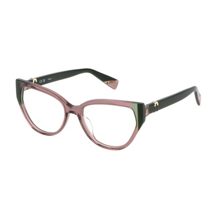 Furla VFU762V (6S4Y)