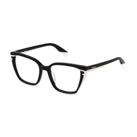 Furla VFU764 (0700)