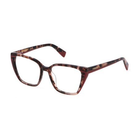 Furla VFU764 (0XAP)