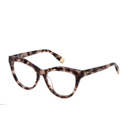 Furla VFU766 (0XAP)