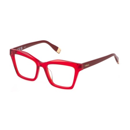 Furla VFU767 (0768)