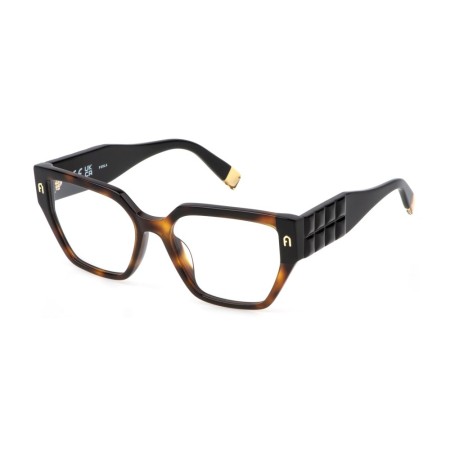Furla VFU775 (01AY)