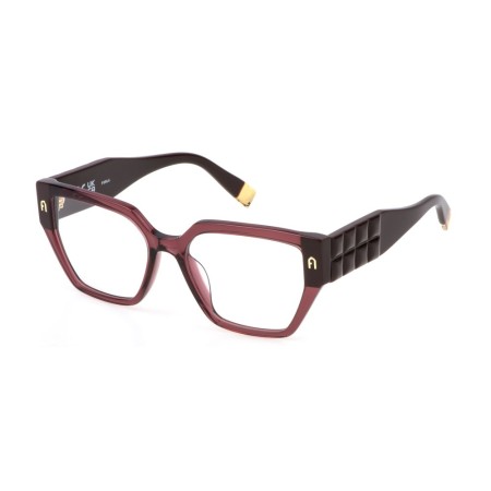 Furla VFU775 (0AFD)