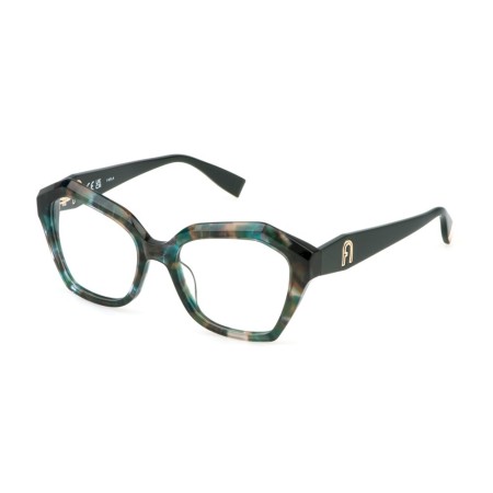 Furla VFU822 (06E3)