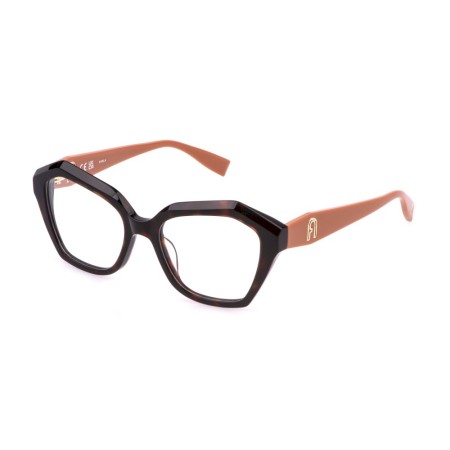 Furla VFU822 (0722)