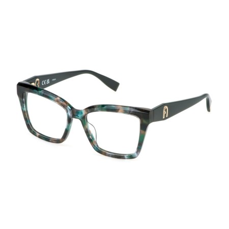 Furla VFU823 (06E3)