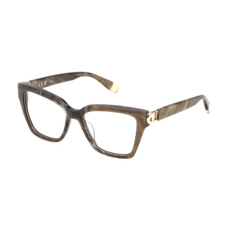 Furla VFU826 (06Y4)