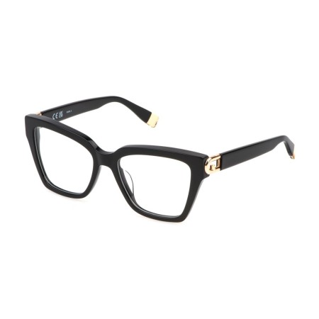 Furla VFU826 (0700)