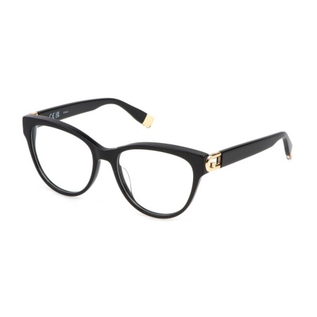 Furla VFU827 (700Y)