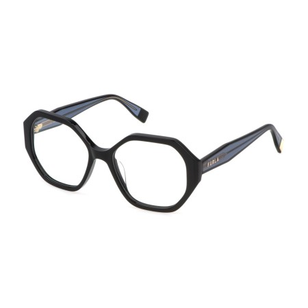 Furla VFU829 (0700)