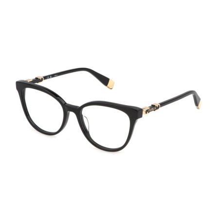 Furla VFU832 (0700)