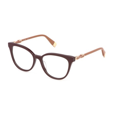 Furla VFU832 (0G96)