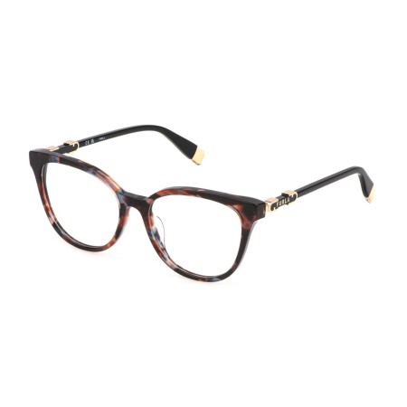 Furla VFU832 (0P61)