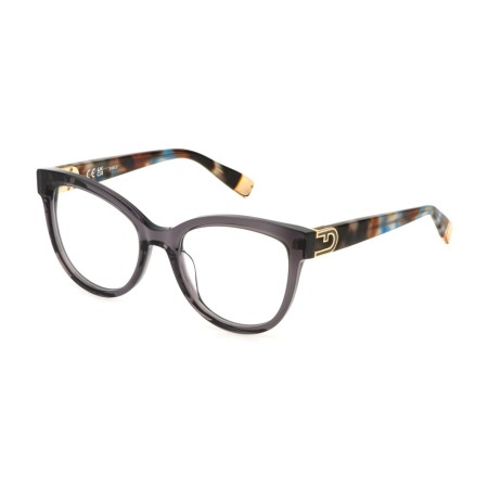 Furla VFU864 (0AAU)