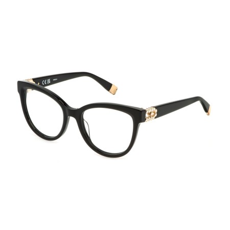 Furla VFU864S (700S)
