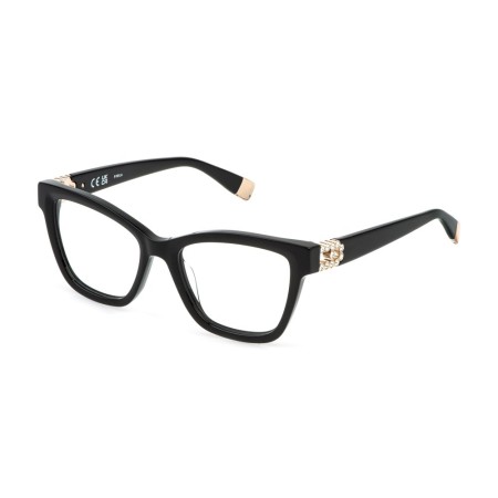 Furla VFU865S (700S)