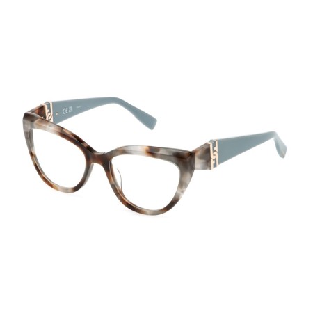 Furla VFU867 (03KA)