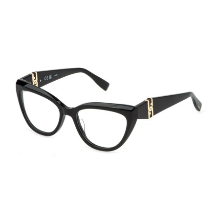 Furla VFU867 (0700)