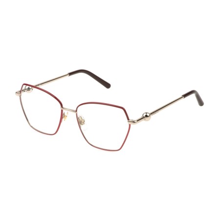 Furla VFU871 (0E59)