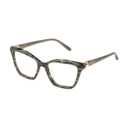 Furla VFU876 (06BZ)
