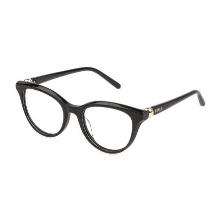 Furla VFU877 (0700)