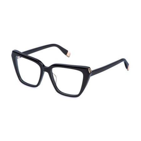 Furla VFU988 (0700)