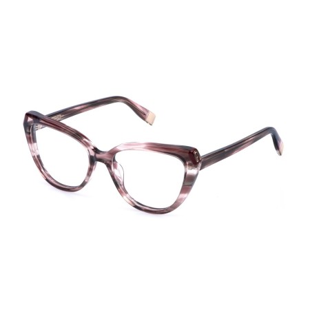 Furla VFU989V (0VBL)