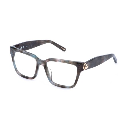 Furla VFU990 (03KA)