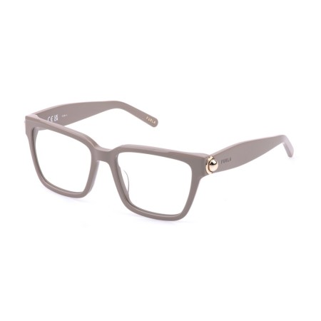 Furla VFU990 (06Y1)