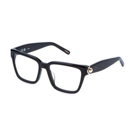 Furla VFU990 (0700)