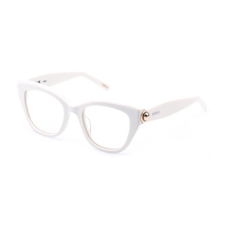Furla VFU991 (03GF)