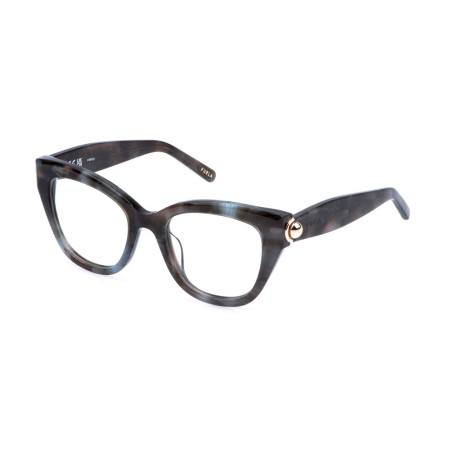 Furla VFU991 (03KA)