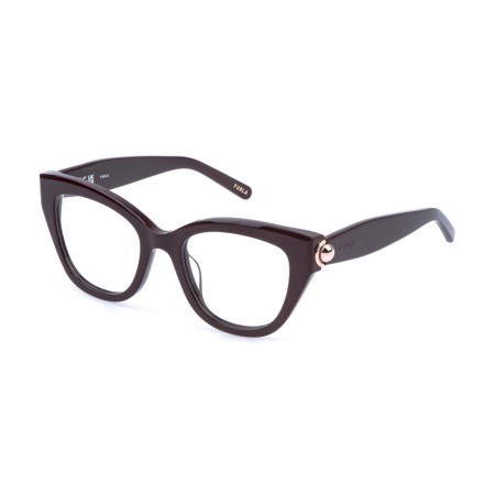 Furla VFU991 (06YW)